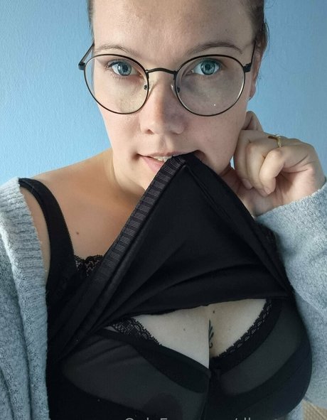 dk sweetie OnlyFans Dirtyship geleakt