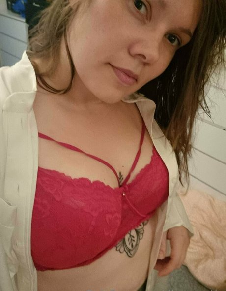 dk sweetie OnlyFans Fick geleakt