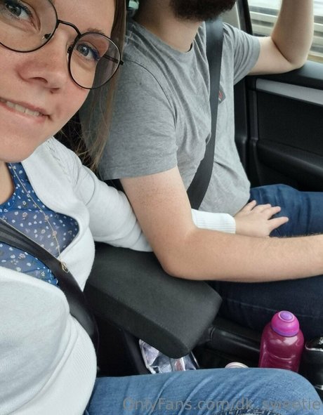 dk sweetie Nacktbilder geleakt OnlyFans