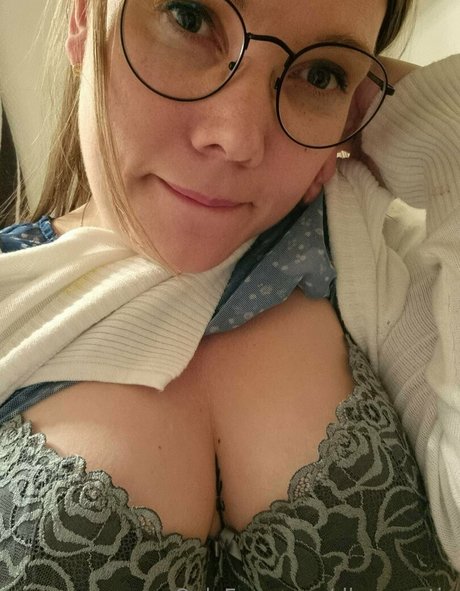 dk sweetie Nacktbilder OnlyFans geleakt