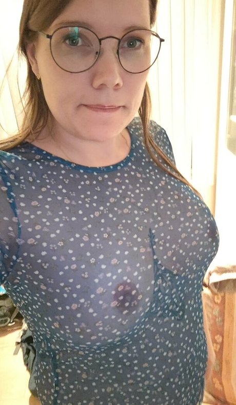 dk sweetie OnlyFans Pornografie