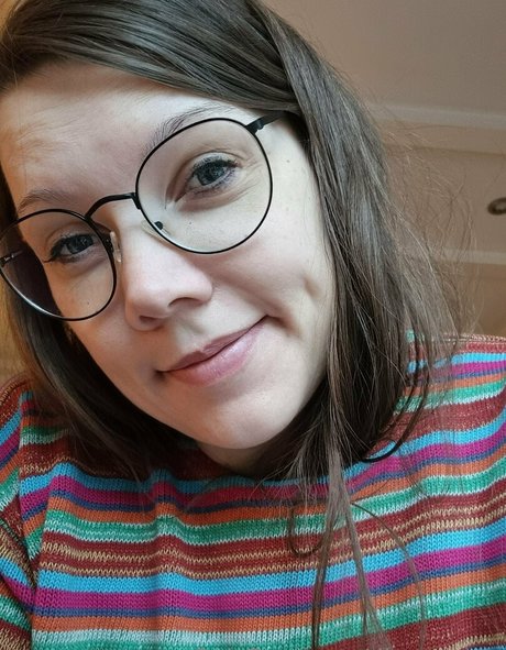 dk sweetie OnlyFans Dirtyship geleakt