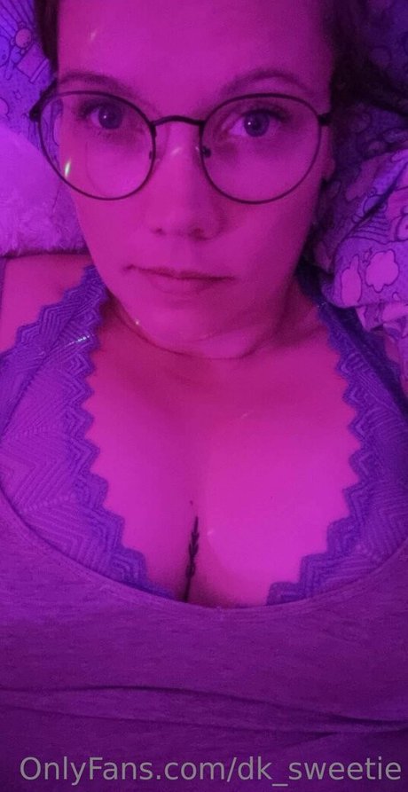 dk sweetie NurlyFans-Pornos