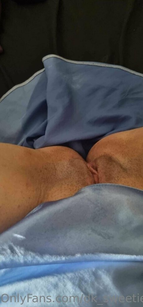 dk sweetie OnlyFans kostenlos