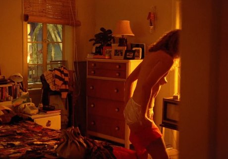 Teri Garr OnlyFans-Pornos