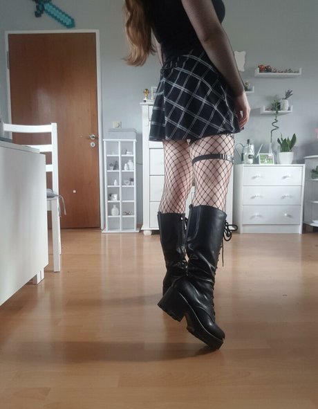 mlglauch Nacktbilder von OnlyFans