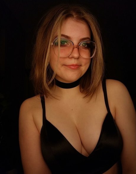 mlglauch XXX OnlyFans