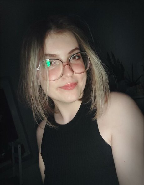 mlglauch OnlyFans geleakte Pornografie