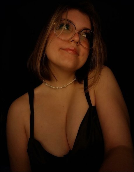 mlglauch Nacktbilder OnlyFans