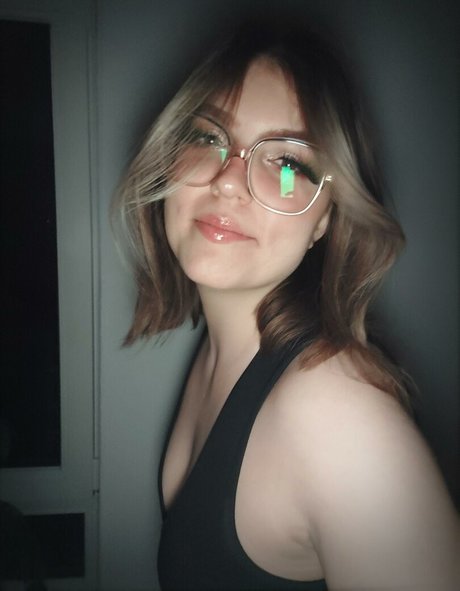 mlglauch Nacktbilder von OnlyFans geleakt