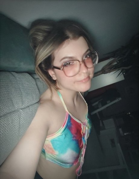 mlglauch OnlyFans Leak