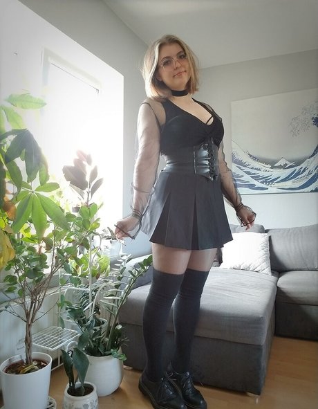 mlglauch Nackt auf OnlyFans Leak