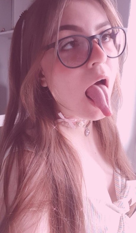 mlglauch OnlyFans Leak