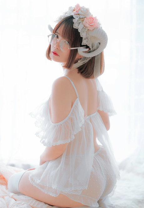 premium-vip-onlyfans schön XXX Fotos