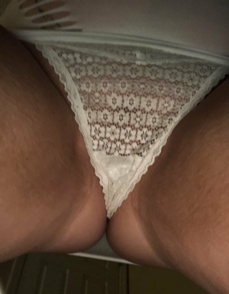 fetish mommy OnlyFans Joi