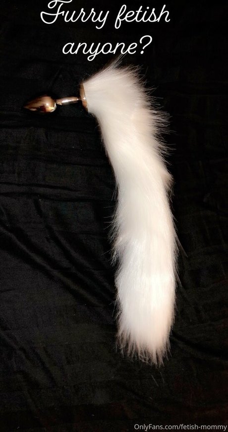 lehrer kostenlos nur fans heiß sexy HD