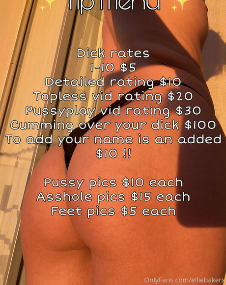 HaileyHope OnlyFans Pornografie