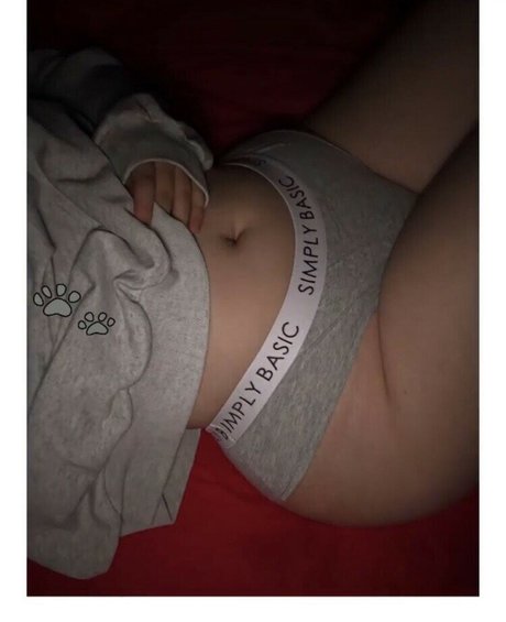 Ae bgirl01 Leaked OnlyFans XXX