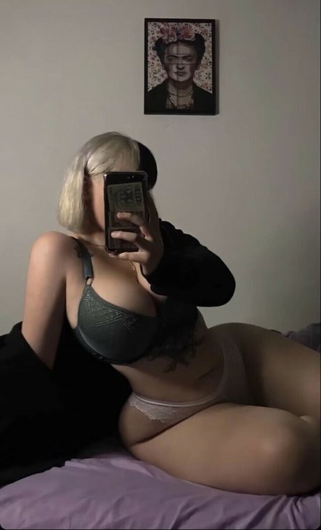 Ae bgirl01 OnlyFans-Seite