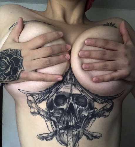 Ae bgirl01 NurlyFans-Pornos