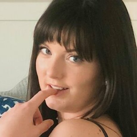 Annabananas Nacktbilder OnlyFans