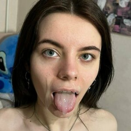 Katewankvip OnlyFans-Seite