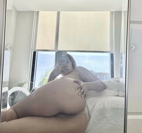 Miriammdv Nacktbilder geleakt OnlyFans Porn geleakt