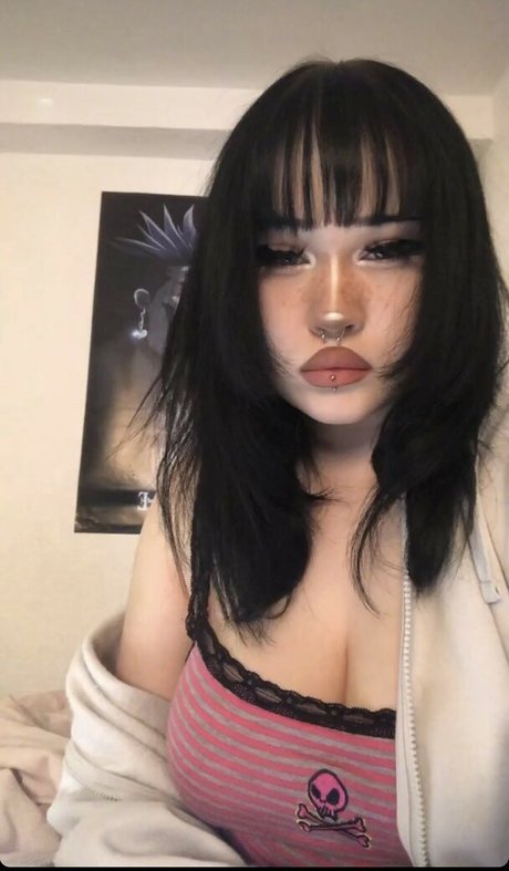 Hellok1ttyslvt Nacktpornos auf OnlyFans