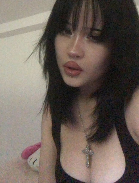 Hellok1ttyslvt Neues OnlyFans