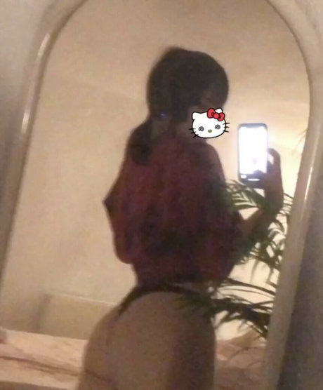 Hellok1ttyslvt OnlyFans Gratis