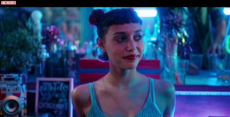 Amanda Campana Leaked OnlyFans Nacktbilder