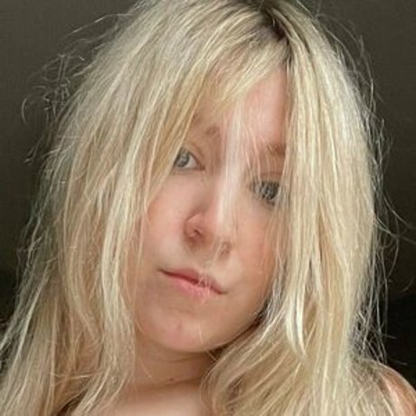 libbyjade Nackt auf OnlyFans Leaks