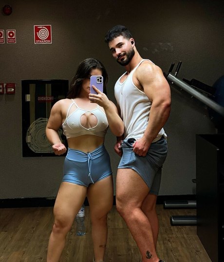 Soulljess OnlyFans Sex Leak