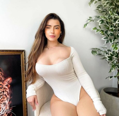 Soulljess Nackt OnlyFans