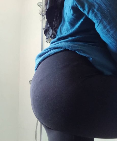 SweetMouthASMR OnlyFans