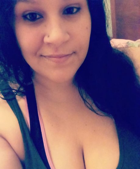 SweetMouthASMR OnlyFans Leak