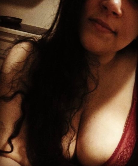 SweetMouthASMR OnlyFans-Post