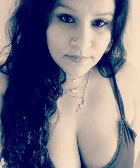 SweetMouthASMR Oben ohne OnlyFans