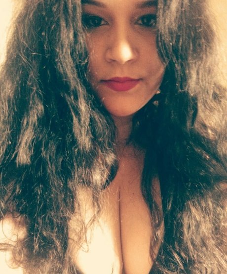 SweetMouthASMR NSFW OnlyFans