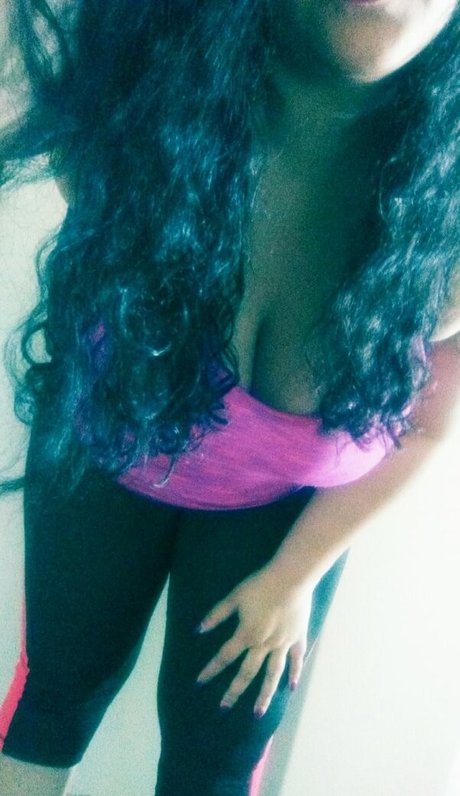 SweetMouthASMR OnlyFans OnlyFans