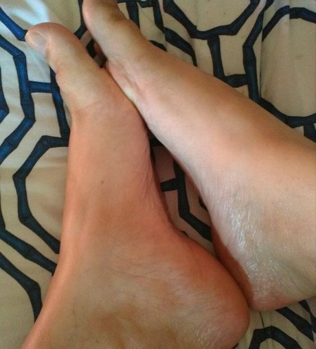 SweetMouthASMR OnlyFans Pornografie gratis