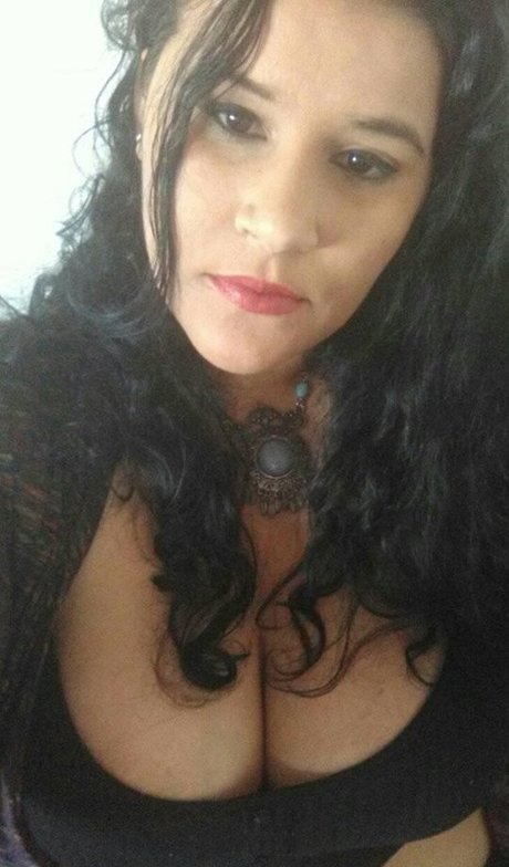 SweetMouthASMR OnlyFans Pornografie