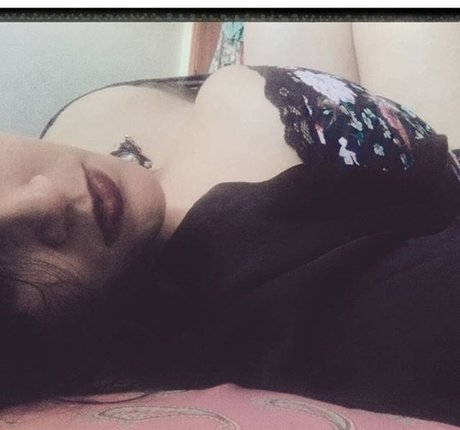 SweetMouthASMR OnlyFans-Leaks