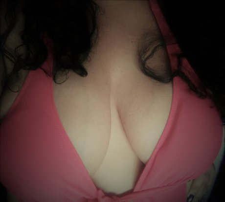 SweetMouthASMR OnlyFans-Fotos