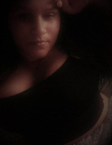 SweetMouthASMR Bilder OnlyFans