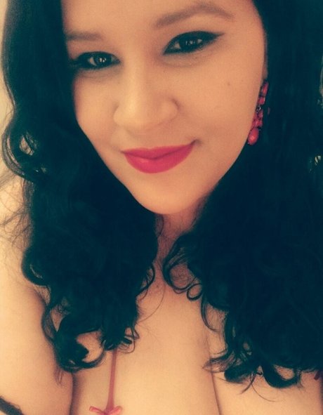 SweetMouthASMR Profilbild