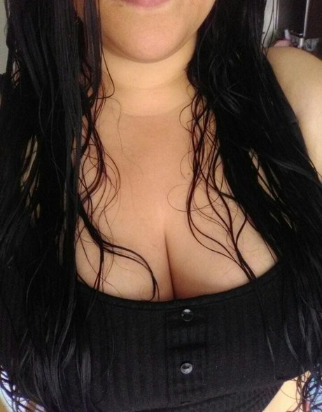 SweetMouthASMR OnlyFans Leaked