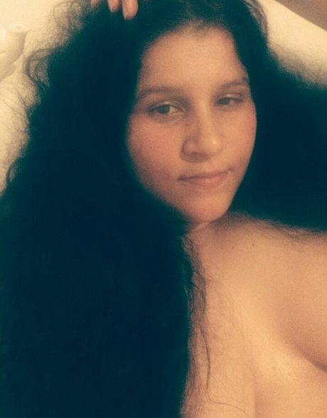 SweetMouthASMR OnlyFans-Komplettinhalte