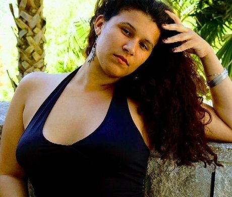 SweetMouthASMR Leaks von OnlyFans