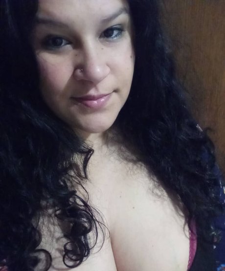 SweetMouthASMR OnlyFans-Leaks